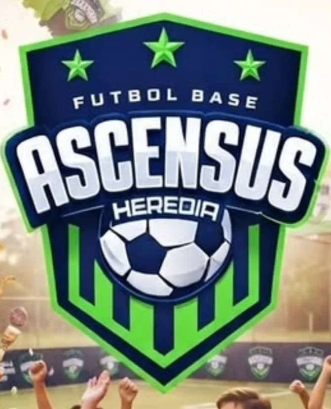 ASCENSUS F.C