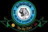 Badge of SINGIDA BLACK STARS SC (TANZANIA PREMIER LEAGUE)