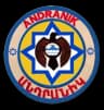 Badge of ANDRANIK FC (ARMENIA FIRST LEAGUE)