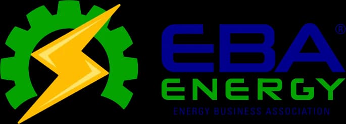 Eba Energy