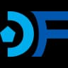 Derechos del Fútbol logo