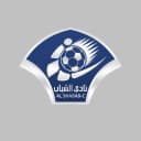Logo de AL-SHABAB CLUB (OMAN PREMIER LEAGUE)