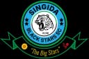 Logo de SINGIDA BLACK STARS SC (TANZANIA PREMIER LEAGUE)
