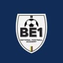 Logo de BE1 NFA (LITHUANIA CHAMPIONSHIP)