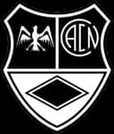 Badge of Club Central Norte Tucuman