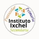 Badge of Instituto Ixchel