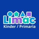 Badge of Primaria LIMAC