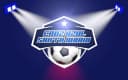 Badge of CEFOR Cruz Azul Santa Maria